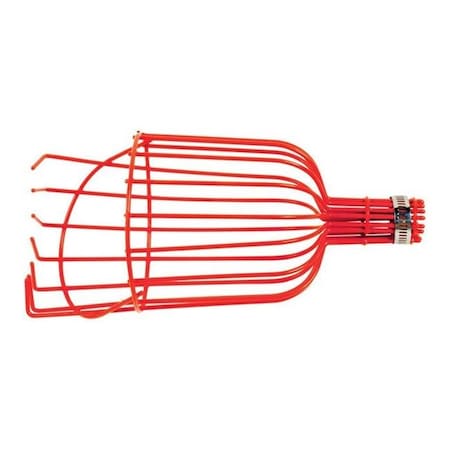 Lawn & Garden Lawn & Garden TR20090 Fruit Picker Head 70955